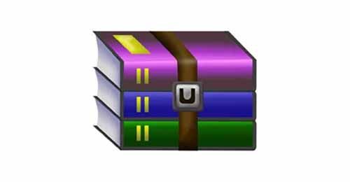 Download Winrar For Mac Os X 10.5.8